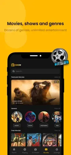 hotstar-latest-movies Movies and shows